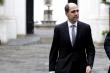 El SII estudia presentar apelación tras sobreseimiento definitivo de Sergio Jadue por delitos tributarios
