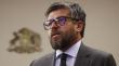 "¿Tanta es la codicia de Republicanos?": Diputado Jaime Araya y debate sobre privatizar Codelco