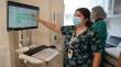 Hospital Biprovincial implementa sistema con inteligencia artificial para optimizar cirugías