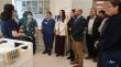 Hospital Biprovincial implementa sistema con inteligencia artificial para optimizar cirugías