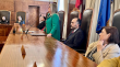 Corte de Apelaciones de Valparaíso suma a Leonor Cohen como ministra titular