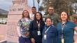 Hospital Geriátrico de Limache amplía la Ley Ricarte Soto y acerca atención a pacientes de seis comunas