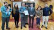 Bienes Nacionales de La Araucanía trabaja con Iglesias Evangélicas para regularizar situación de templos