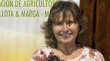 Agricultores de Quillota y Marga Marga valoran emergencia agrícola y piden rapidez en entrega de ayudas