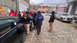 Fiscalización migratoria en Valparaíso dejó 13 extranjeros denunciados por irregularidades