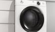 Claves para comprar electrodomésticos durante el Black Sale