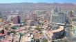 Más de 6 mil hogares de la Región de Antofagasta quedarán exentos del pago de contribuciones