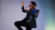Tributo lleva la pasión y el ritmo de Marc Anthony a Puerto Varas