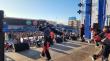"El Mundo de las Guerreras K-Pop" llegará a Antofagasta para iniciar la celebración del Mes de los Niños
