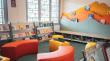 Biblioteca Infantil de Puerto Varas realizará charla sobre apego, parentalidad y crianza