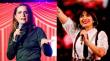 Natalia Valdebenito y dichos de Piare con Pe sobre feminismo: “¿Cómo por ganar más plata vas a vender lo que eres?