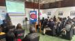 Emprendedores del CDN Sercotec Iquique son capacitados en ventas de alto impacto