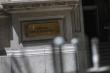 TC solicita subsanar errores en dos requerimientos de la oposición sobre megarreforma y deja un tercero "en estudio"