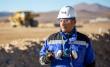 Anglo American y Teck anuncian el futuro equipo ejecutivo de Anglo Teck,  incluyendo a su CEO