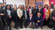 Fondo “Recuperando Chile” beneficiará a seis corporaciones de la Región de Valparaíso