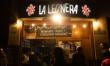 Salud prohíbe funcionamiento de céntrica fuente de zona ‘La Leonera’