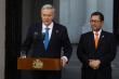 Presidente Kast anuncia el restablecimiento progresivo de relaciones bilaterales con Venezuela