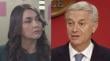 Diputada FA arremete contra Kast por salida de seremis: “¿En 16 años no fue capaz de armar equipo?”