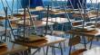 CMDS suspende las clases en todos sus establecimientos por sistema frontal en Antofagasta