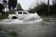 Declaran Alerta Roja en Valdivia y Los Lagos por crecida de ríos Calle Calle y San Pedro