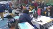 Más de dos mil estudiantes de Tarapacá reciben notebook  e internet gratis