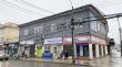 Acusan olvido de primer tramo de calle Ramírez en Osorno: no hay proyectos en carpeta