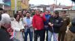 Inauguran renovado Paseo Peatonal Ernesto Riquelme en Ancud tras inversión de $92 millones