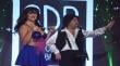 La Sonora de Rehabilitarse llega con comedia musical al Dreams Iquique