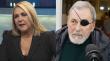 Pamela Jiles responde críticas de Santiago Pavlovic: le recordó denuncia por ser “muy violento”