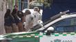 Madre de escolar asesinado culpa al colegio: "El profesor sabía que le iban a pegar y no hizo nada"