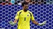 Por decisión de la ANFP: 'Vozinha' podrá usar su apodo en la camiseta de Colo Colo