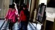 Extienden plazo para renovar la Beca Municipal Educación Superior 2026 en La Calera