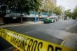 Falta el autor material del hecho: Los detalles de la investigación por el homicidio de estudiante en San Bernardo