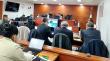 Ex jefa de Fomento e Industria del Gore Los Lagos acusa presiones del ex gobernador Vallespín