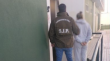 Detienen a dos mujeres acusadas de asaltar a conductores de Uber y Didi en Quillota