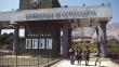 Sigue crisis en UA: 250 académicos y funcionarios denuncian recorte salarial
