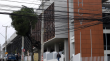 Corte de Valparaíso ordena reincorporar a exdirectora del Hospital Claudio Vicuña y pagar remuneraciones adeudadas
