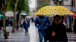 Sistema frontal deja más de 200 damnificados y mantiene alertas vigentes entre Valparaíso y Los Lagos