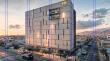 Invertirán más de $35 mil millones para construir nuevo edificio de la PDI en Iquique