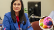 Diputada alerta por posible presencia de sustancia cancerígena en popular juguete