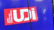UDI reingresará proyecto para que dieta de expresidentes se pague desde los 65 años