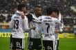 [VIDEO] Batalla de goles: Colo Colo venció por 4-3 a Everton como visitante y continúa firme como líder del campeonato