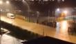 Más de mil personas damnificadas en Temuco por acumulación de aguas lluvia