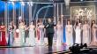 Este domingo se vivirá la gran final de Miss Universo Chile 2026: conoce a las 13 candidatas