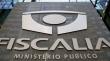 Fiscalía pide incautación de un computador en caso del SSVQP por tráfico de influencias