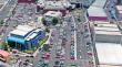 Gremios preocupados por efectos de reducción de la placa bancaria en Zofri