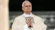 El papa pidió soluciones de paz, estabilidad y justicia ante la crisis de Ceuta