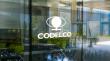 Anuncian comisión investigadora por idea de privatizar Codelco y venta de la participación estatal en empresas