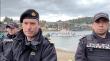 "Pionero del Lago" sufrió el desamarre de su línea de fondeo en Puerto Varas: descartaron contaminación al lago