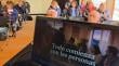 Castro fortalece el trabajo de organizaciones sociales con jornada de formación comunitaria